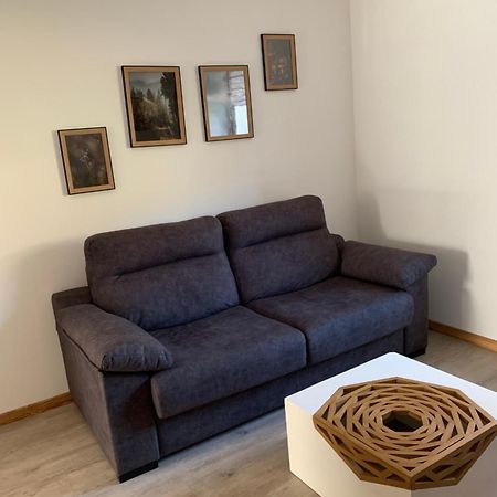 Appartement 2/4 Personnes Bussang Extérieur photo
